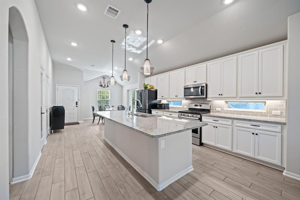 5030 Royal Amber Lane, Katy, Texas image 7