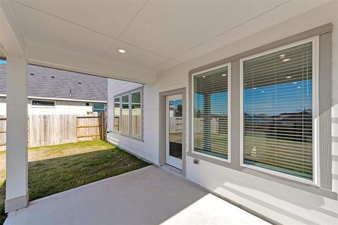 listing image 24