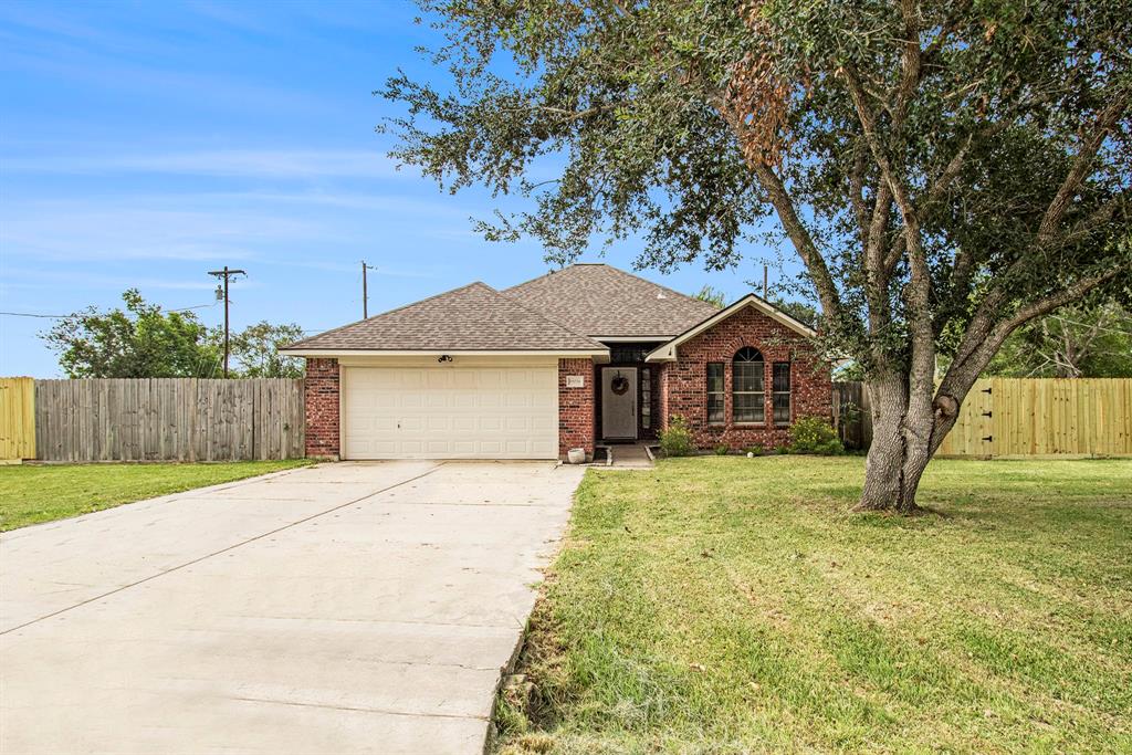 19198 County Road 669e, Alvin, Texas image 6