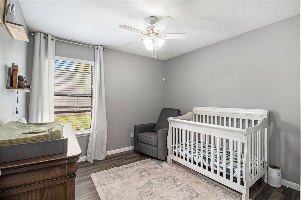 19198 County Road 669e, Alvin, Texas image 15