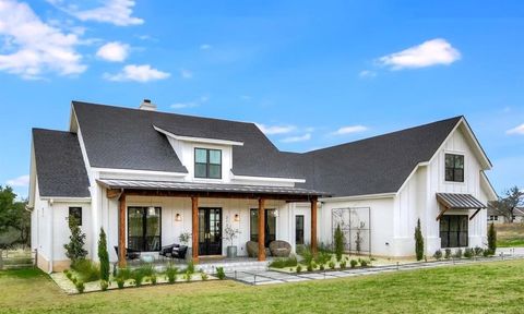 16646 Kelton Iola TX 77861