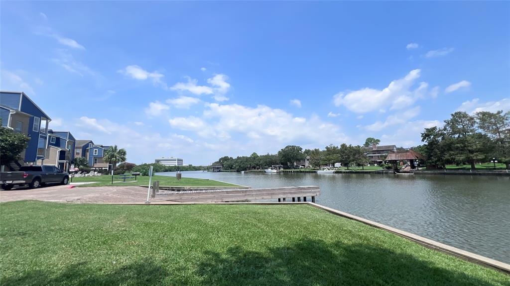 18519 Egret Bay Boulevard #1915, Webster, Texas image 30