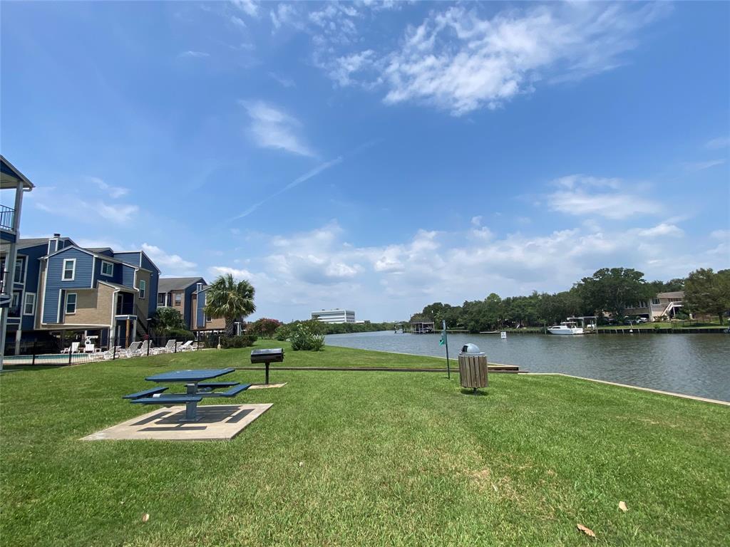 18519 Egret Bay Boulevard #1915, Webster, Texas image 32