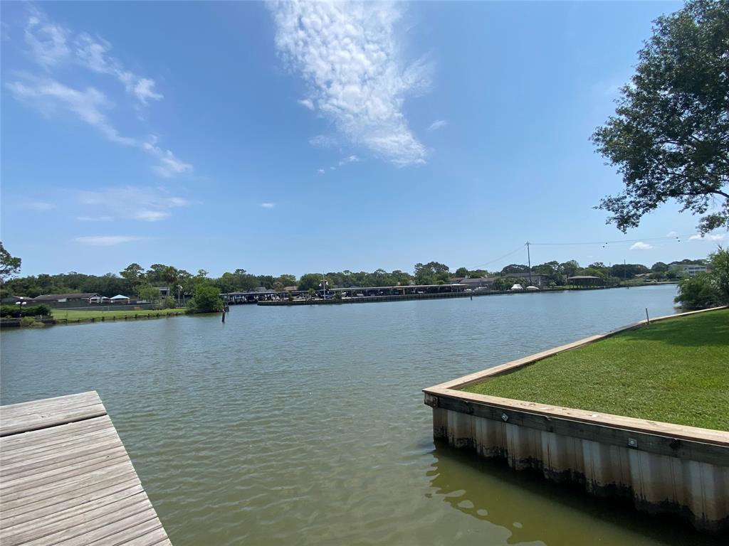 18519 Egret Bay Boulevard #1915, Webster, Texas image 33