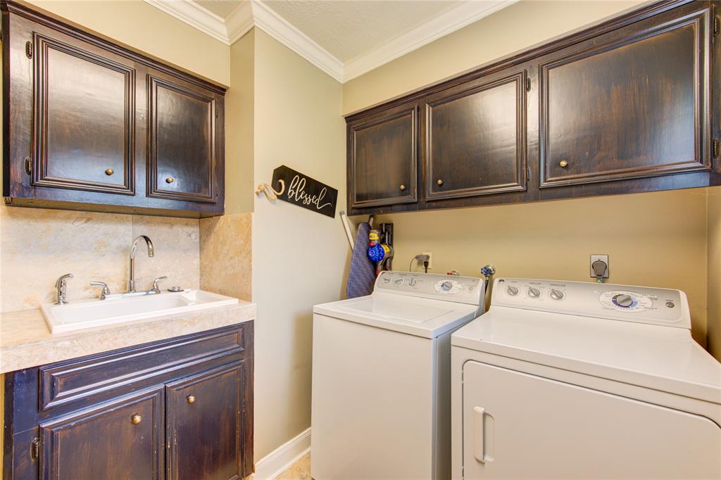 18322 Running Vine Lane, Spring, Texas image 48
