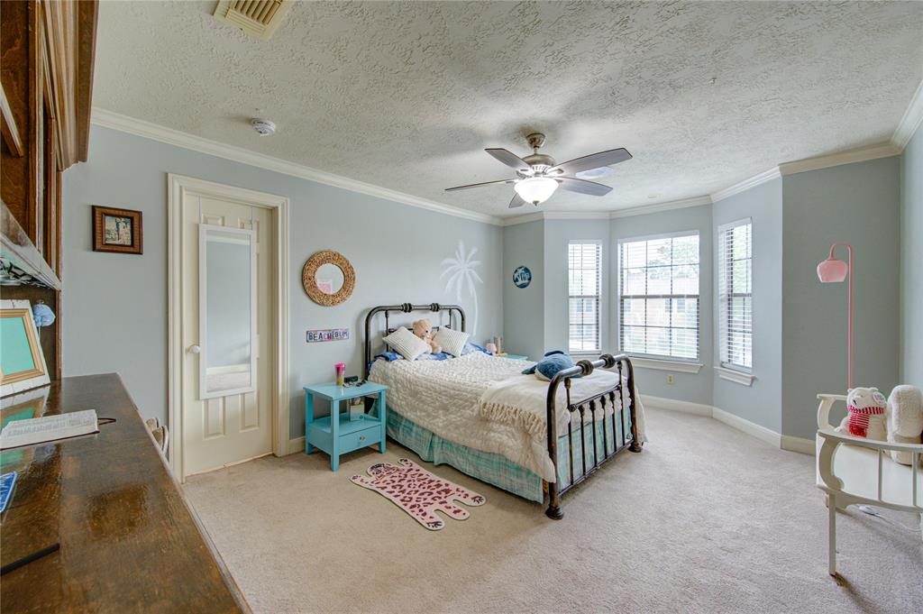18322 Running Vine Lane, Spring, Texas image 47