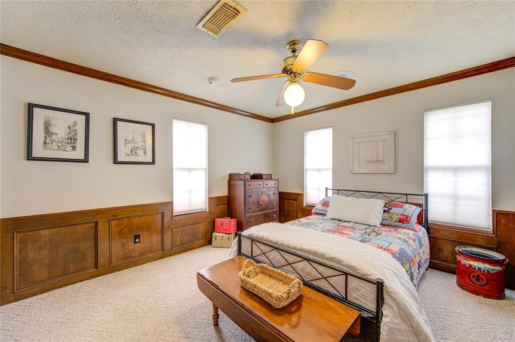 18322 Running Vine Lane, Spring, Texas image 39