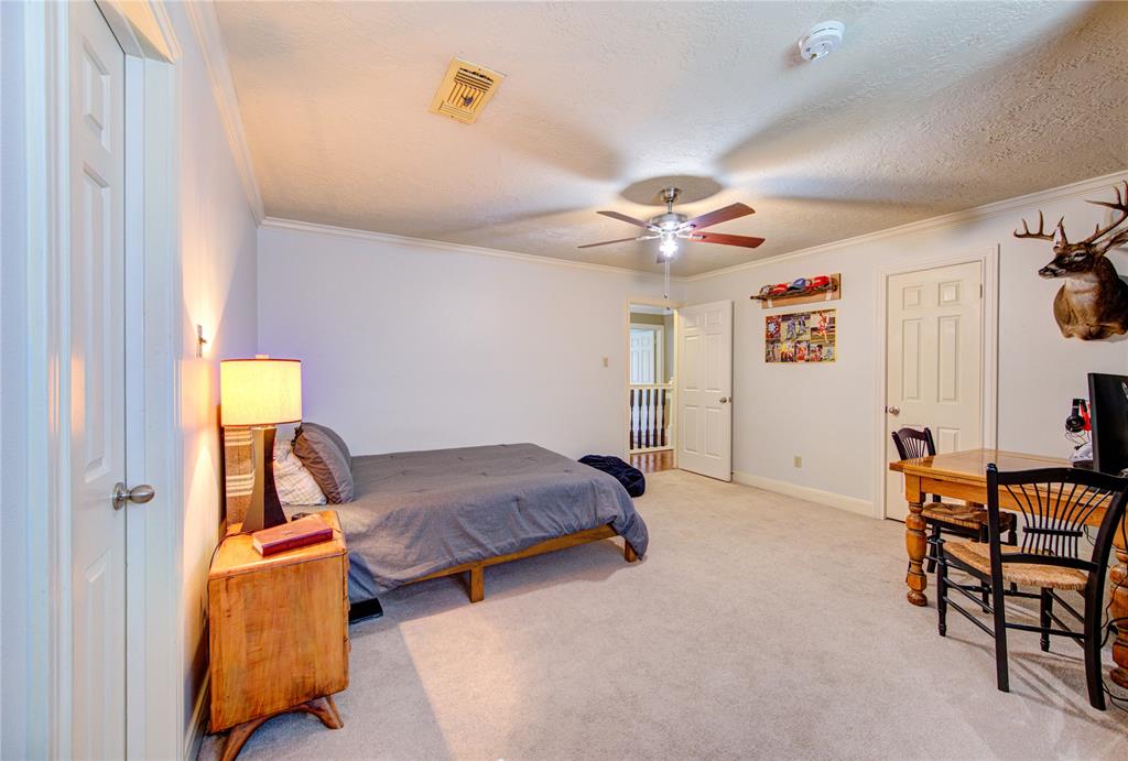 18322 Running Vine Lane, Spring, Texas image 42