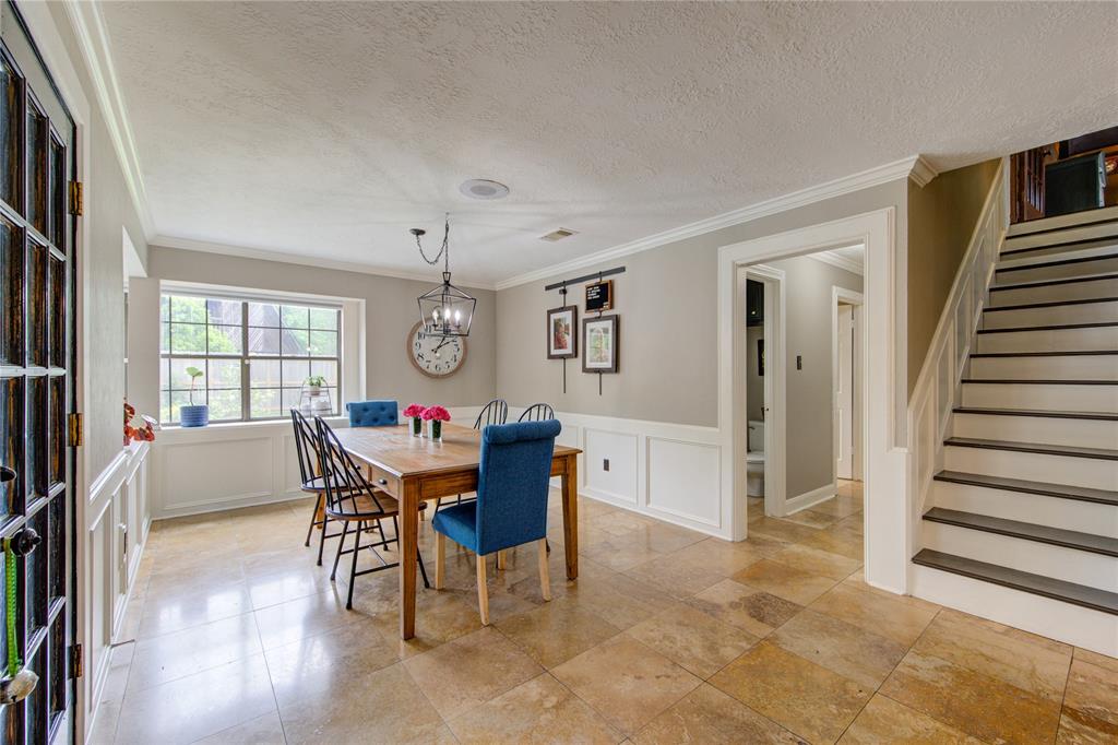 18322 Running Vine Lane, Spring, Texas image 31