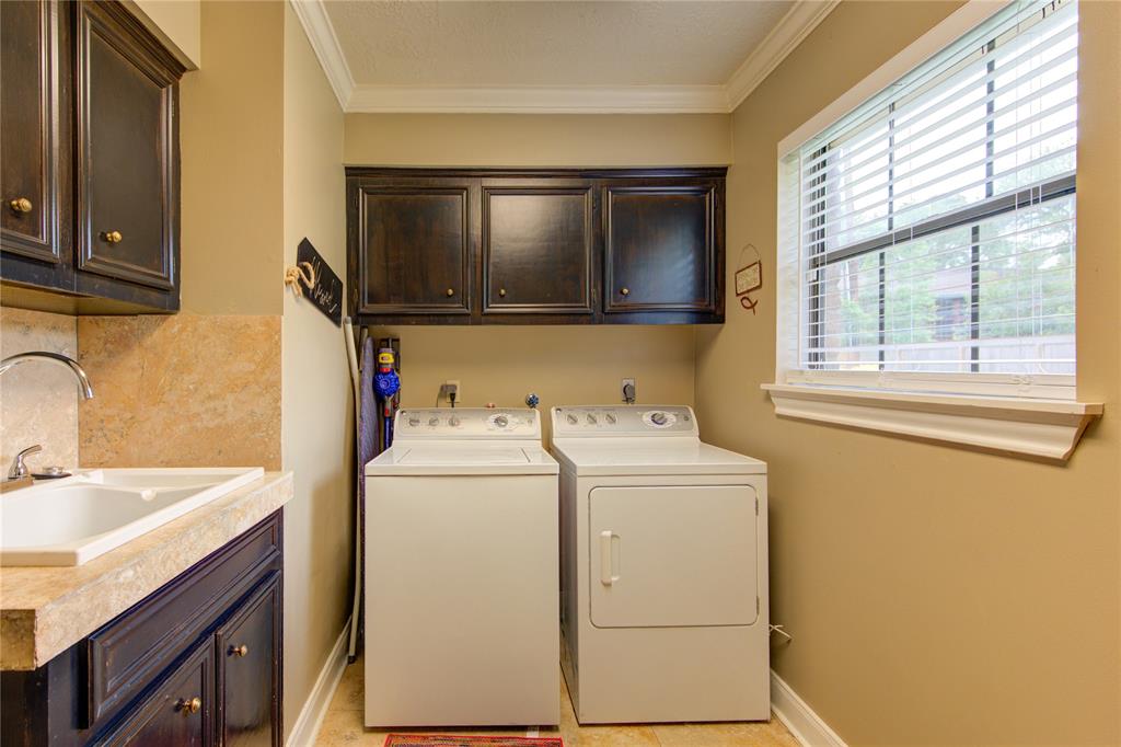 18322 Running Vine Lane, Spring, Texas image 49