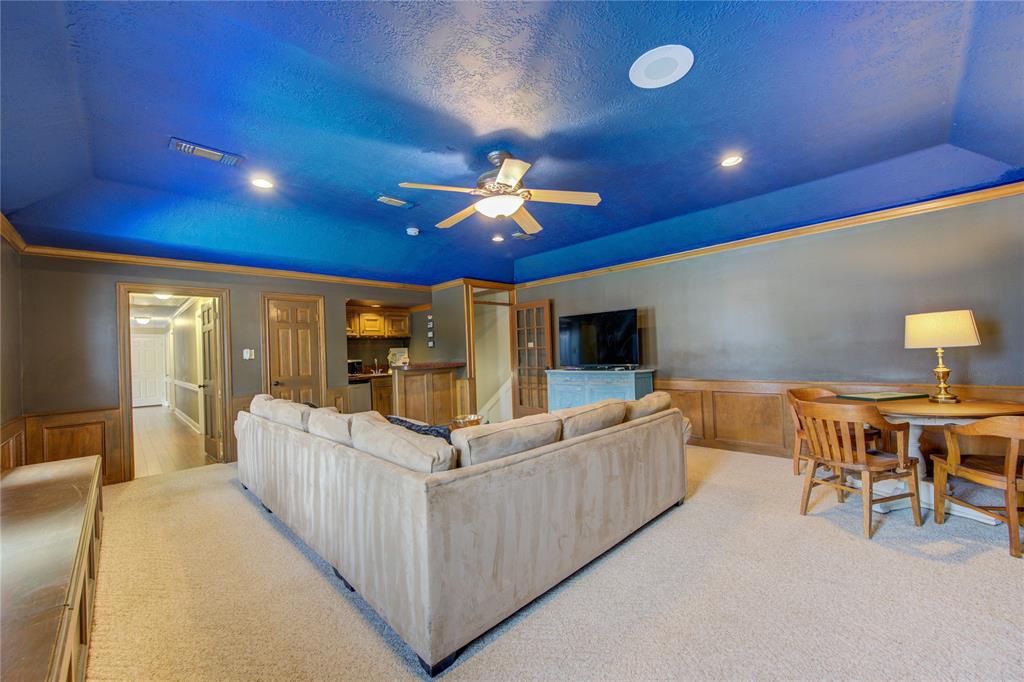 18322 Running Vine Lane, Spring, Texas image 36