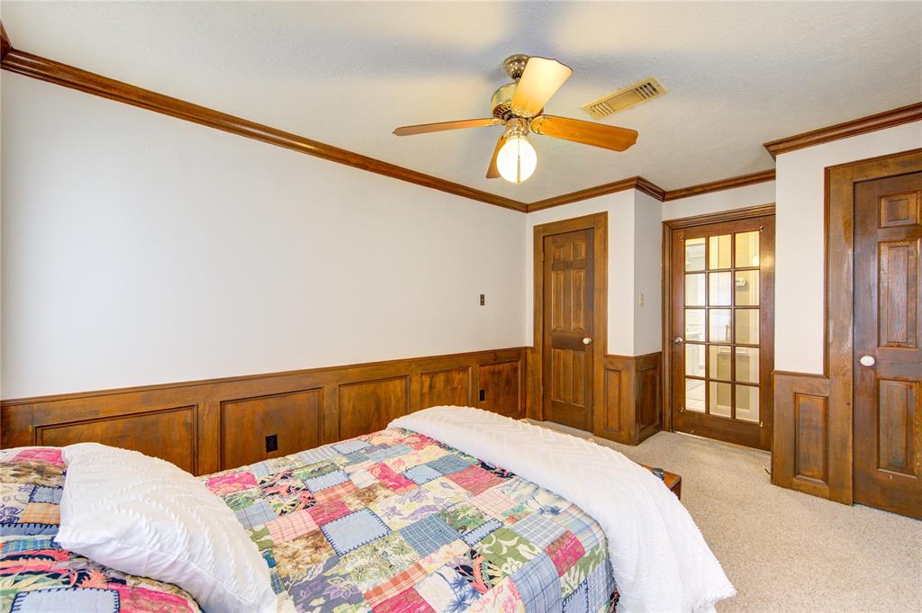 18322 Running Vine Lane, Spring, Texas image 38