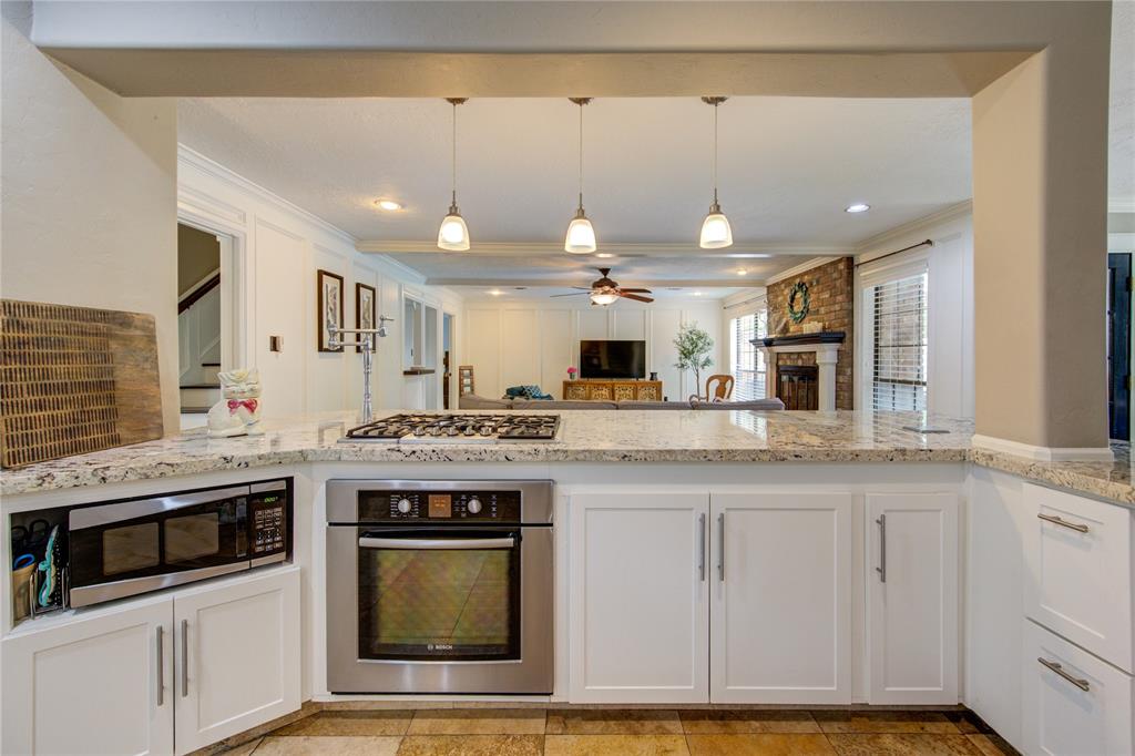 18322 Running Vine Lane, Spring, Texas image 27