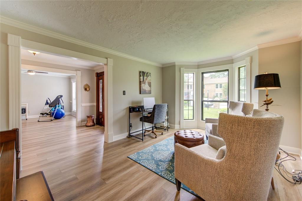 18322 Running Vine Lane, Spring, Texas image 29