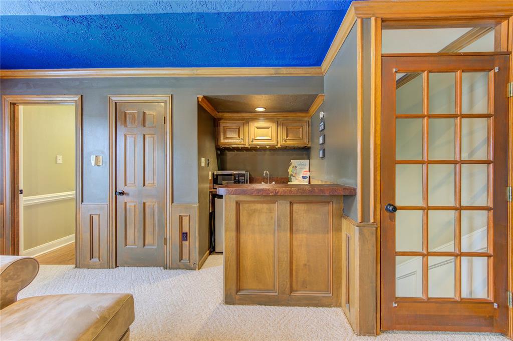 18322 Running Vine Lane, Spring, Texas image 34