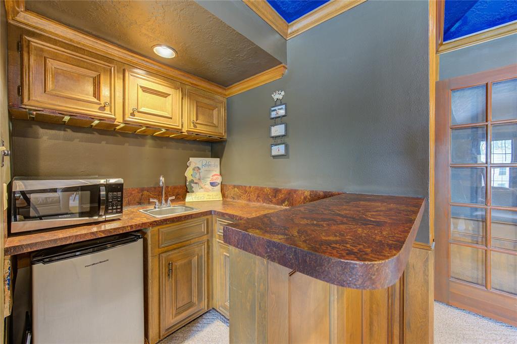 18322 Running Vine Lane, Spring, Texas image 35