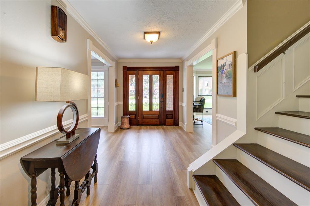 18322 Running Vine Lane, Spring, Texas image 8