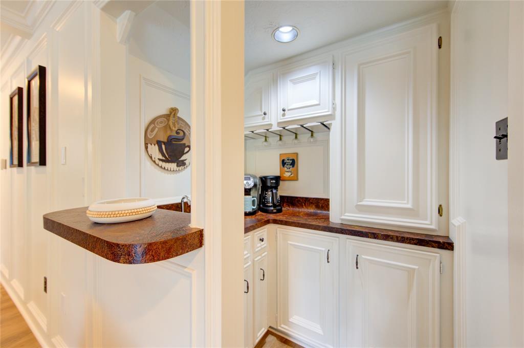 18322 Running Vine Lane, Spring, Texas image 14