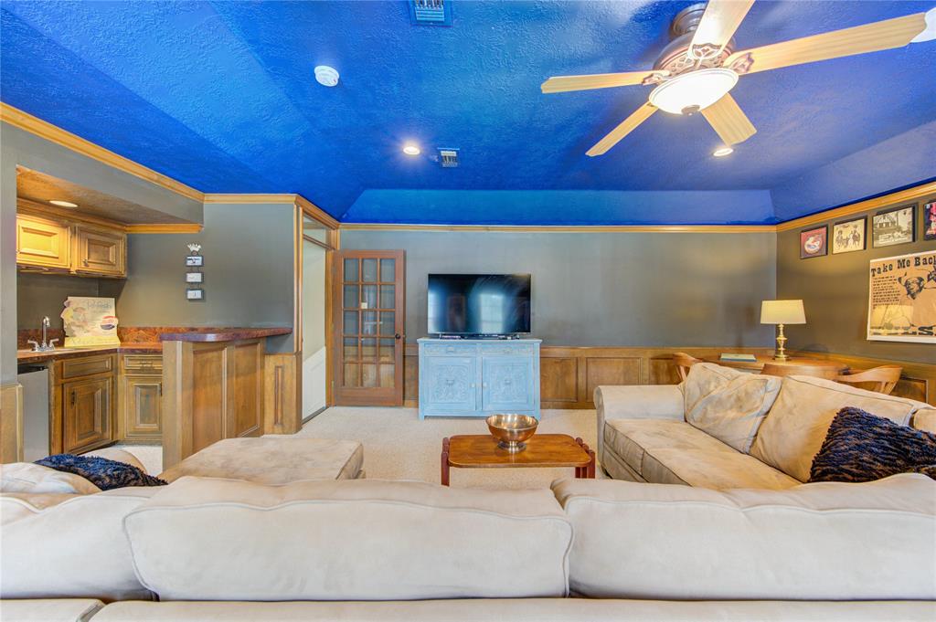 18322 Running Vine Lane, Spring, Texas image 37