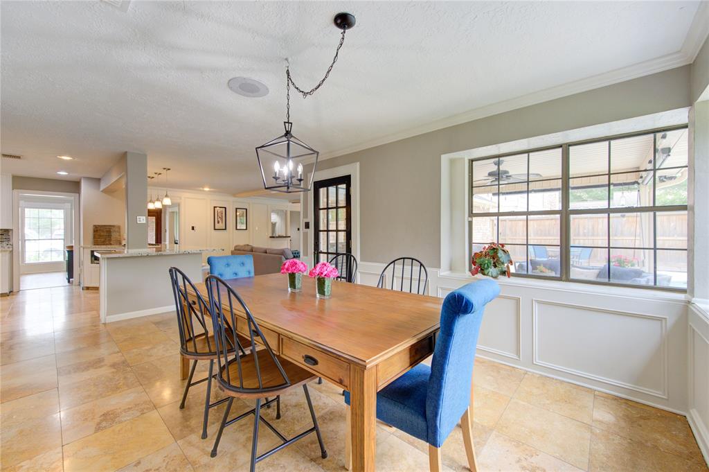 18322 Running Vine Lane, Spring, Texas image 32