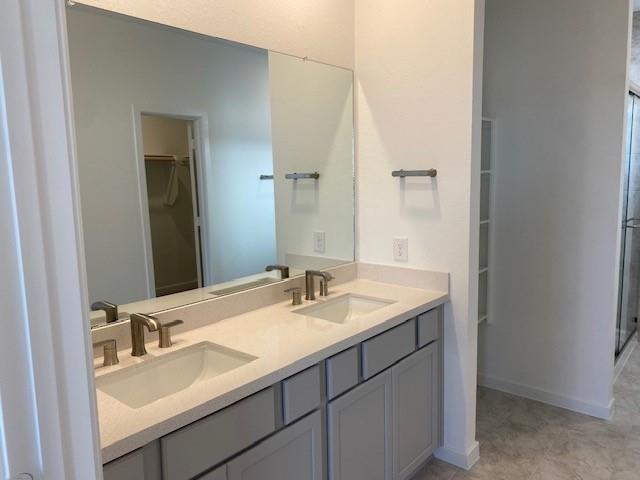 9010 Selwyn Pointe Way, Cypress, Texas image 6