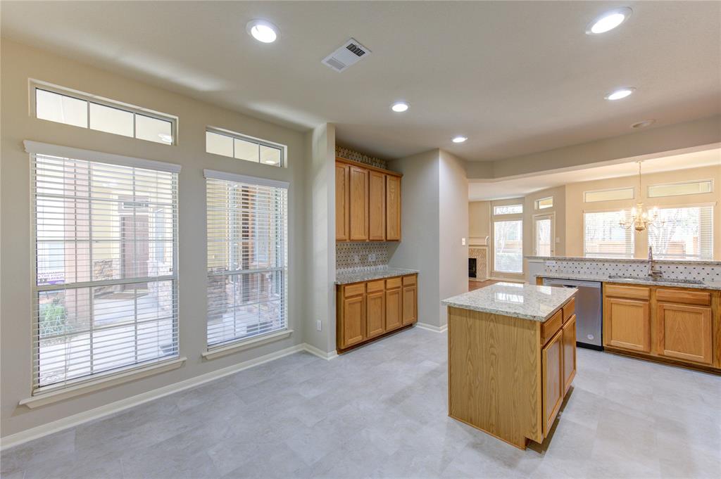 10827 Avenel Iron Drive, Houston, Texas image 6
