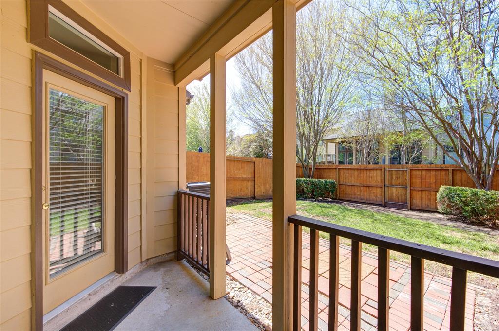 10827 Avenel Iron Drive, Houston, Texas image 19
