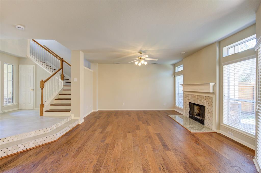 10827 Avenel Iron Drive, Houston, Texas image 4