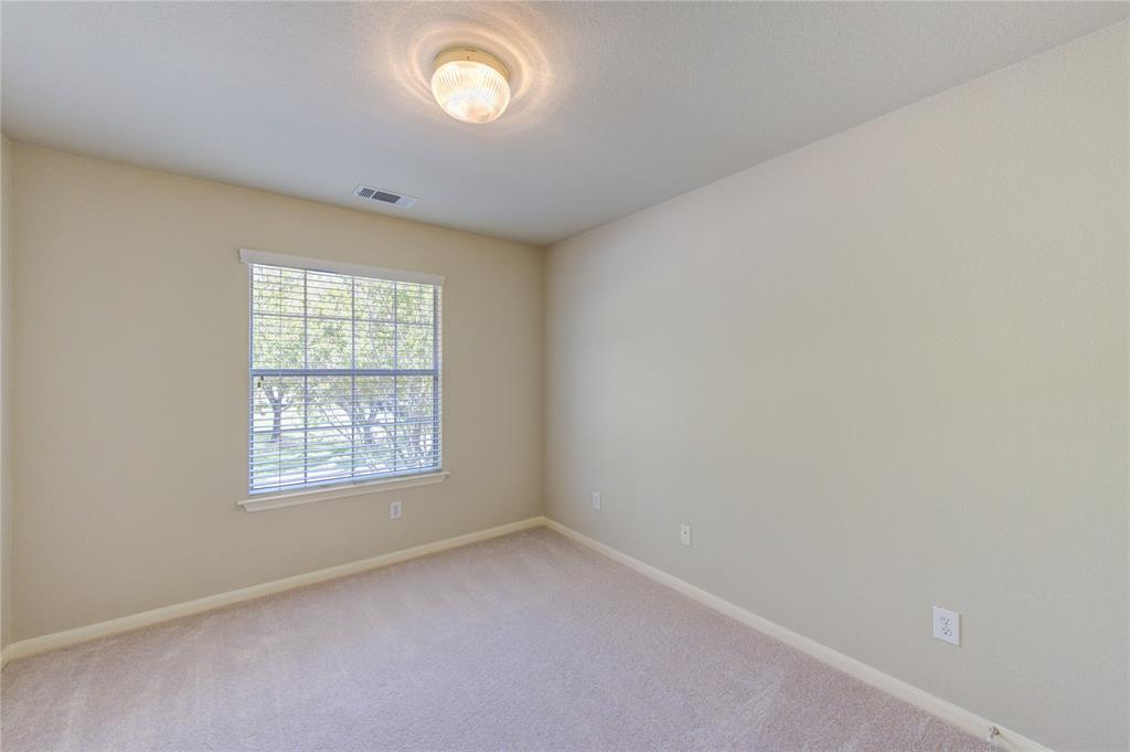 10827 Avenel Iron Drive, Houston, Texas image 17
