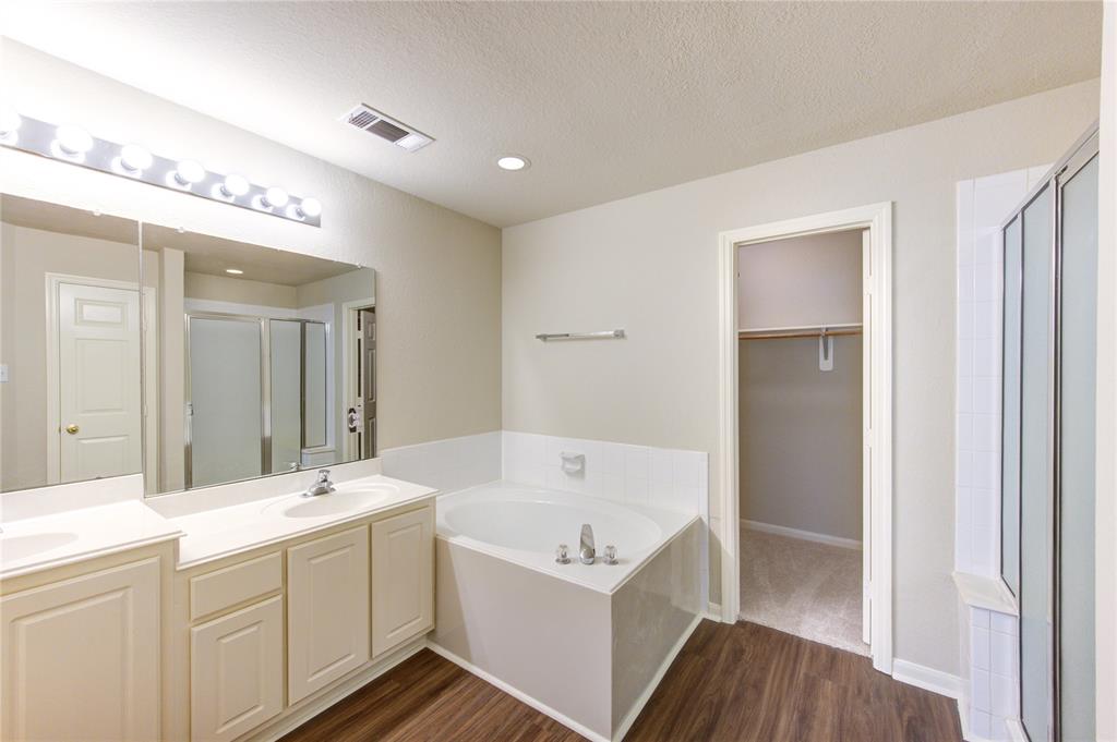 10827 Avenel Iron Drive, Houston, Texas image 12