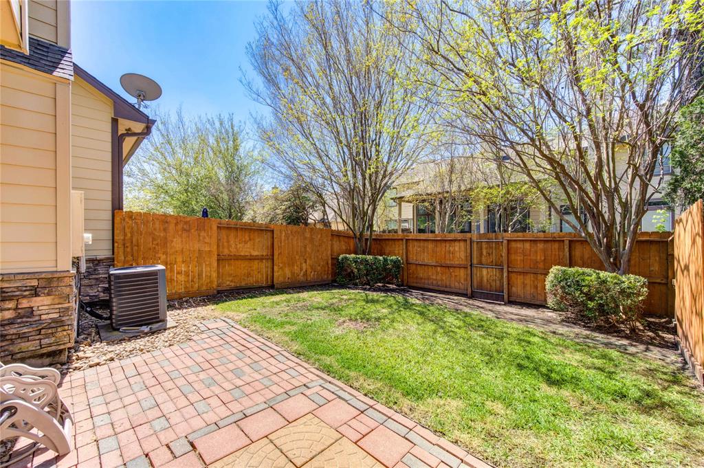 10827 Avenel Iron Drive, Houston, Texas image 21