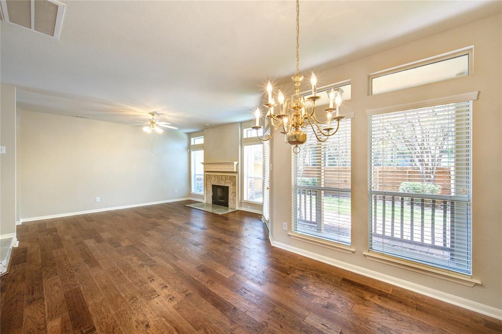 10827 Avenel Iron Drive, Houston, Texas image 8
