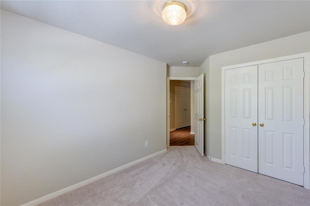 10827 Avenel Iron Drive, Houston, Texas image 15