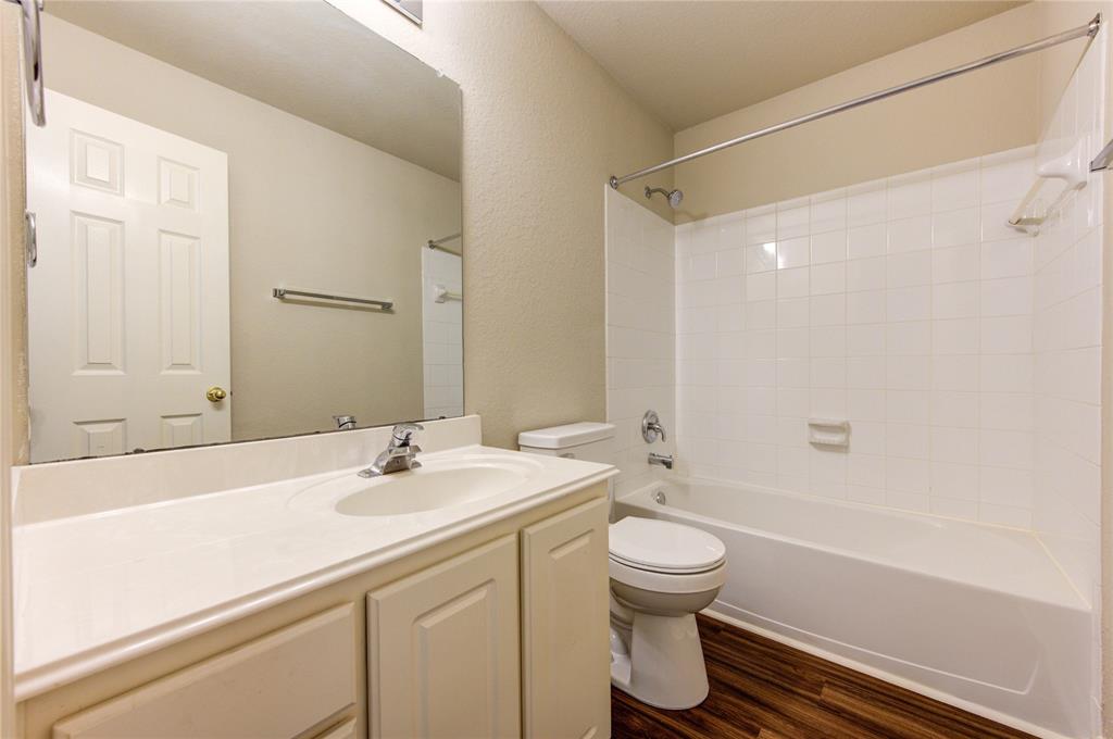 10827 Avenel Iron Drive, Houston, Texas image 16