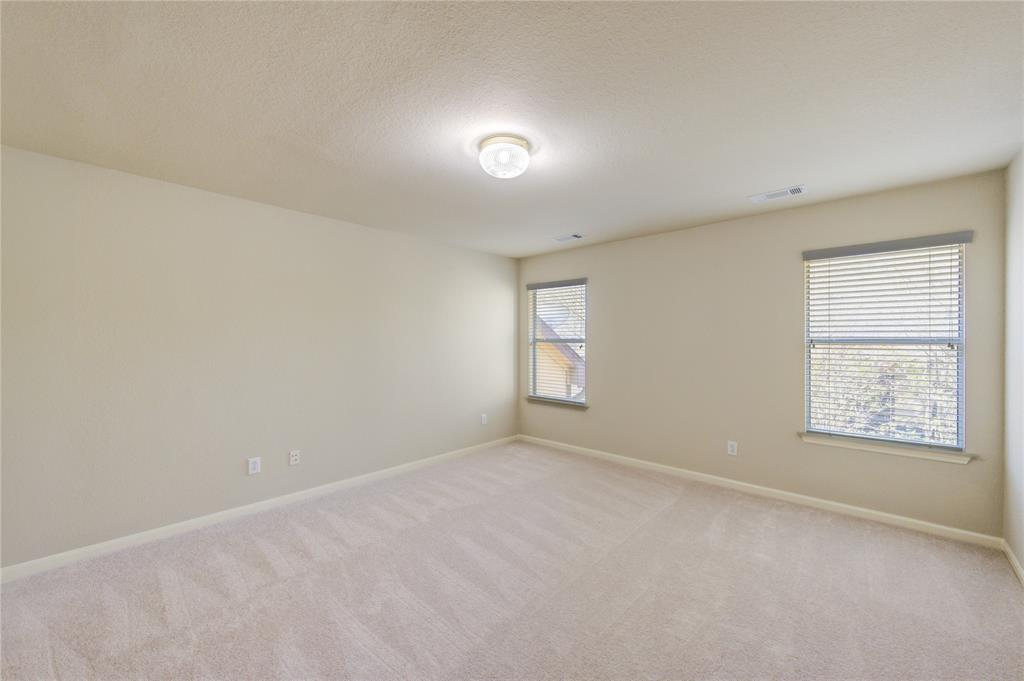 10827 Avenel Iron Drive, Houston, Texas image 14
