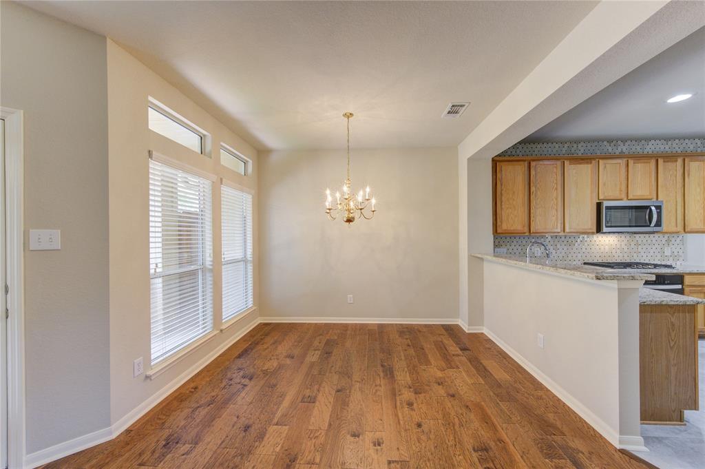 10827 Avenel Iron Drive, Houston, Texas image 10