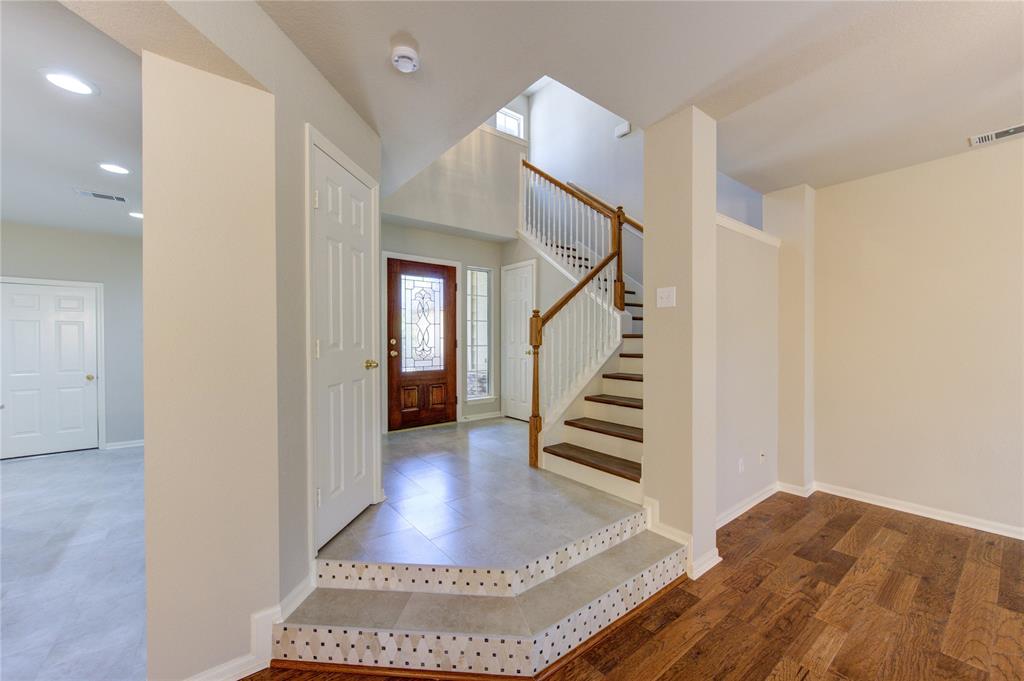 10827 Avenel Iron Drive, Houston, Texas image 18