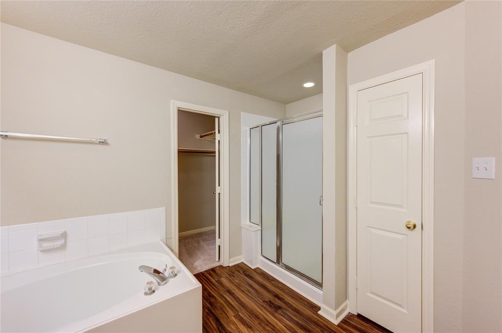 10827 Avenel Iron Drive, Houston, Texas image 13
