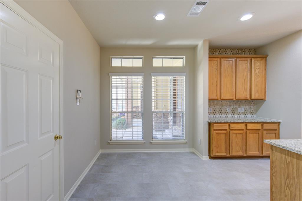 10827 Avenel Iron Drive, Houston, Texas image 7