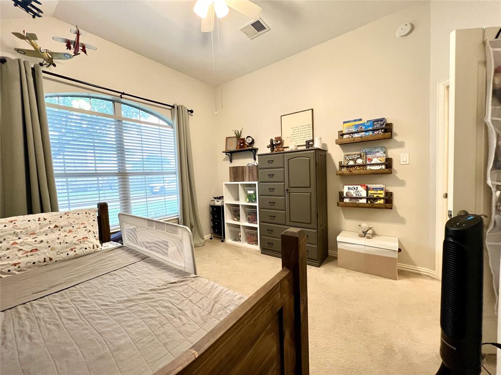 2110 Canyon Lake Drive, Deer Park, Texas image 17