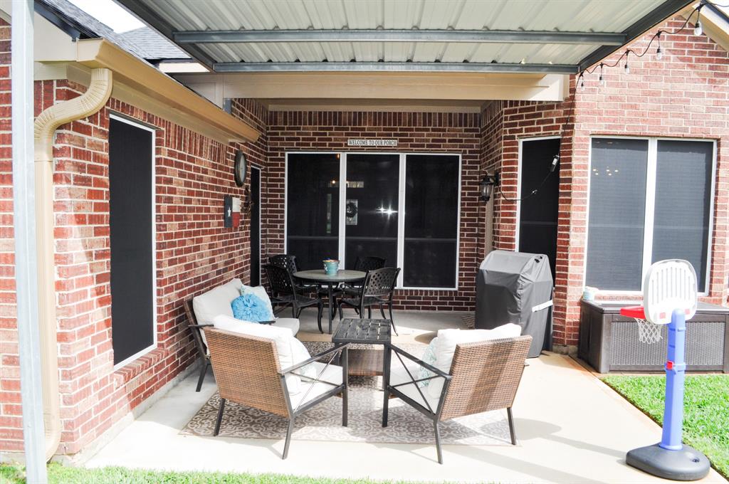 2110 Canyon Lake Drive, Deer Park, Texas image 19