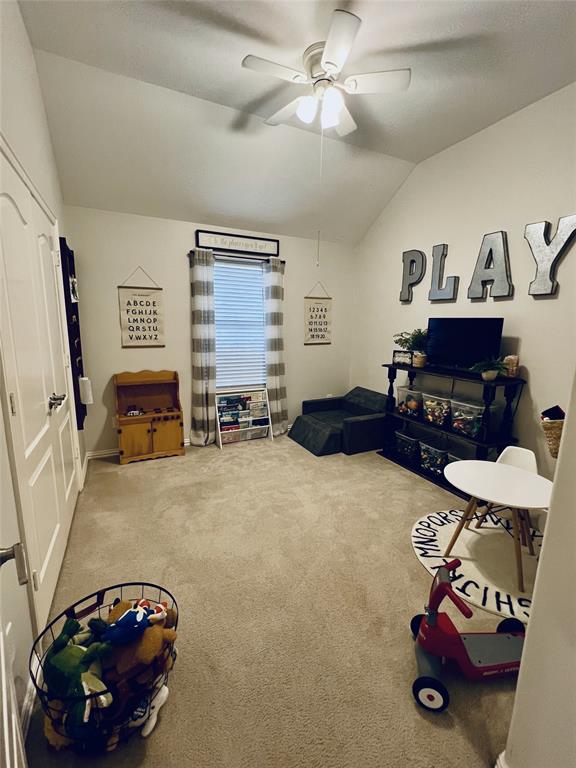 2110 Canyon Lake Drive, Deer Park, Texas image 18