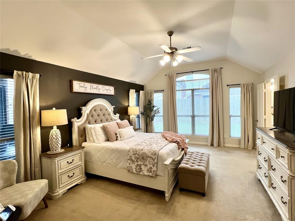 2110 Canyon Lake Drive, Deer Park, Texas image 10