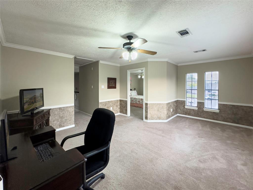 2202 Canterbury Court, Deer Park, Texas image 32