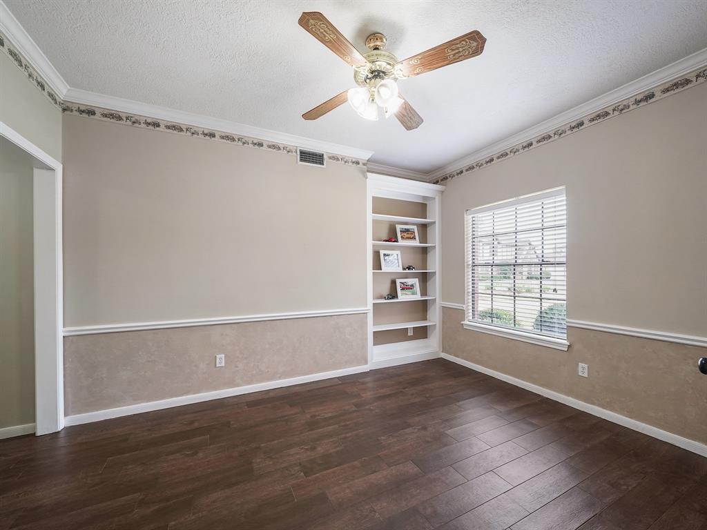 2202 Canterbury Court, Deer Park, Texas image 34