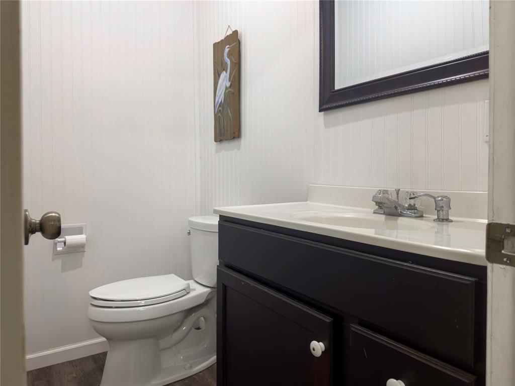 2202 Canterbury Court, Deer Park, Texas image 40