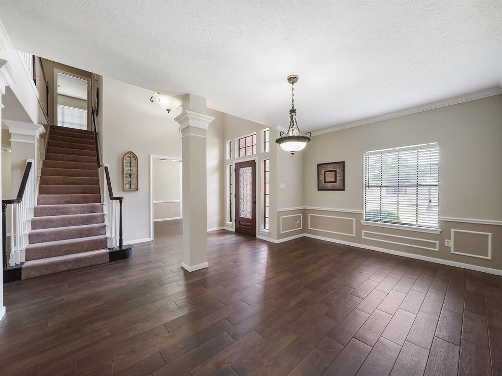 2202 Canterbury Court, Deer Park, Texas image 33