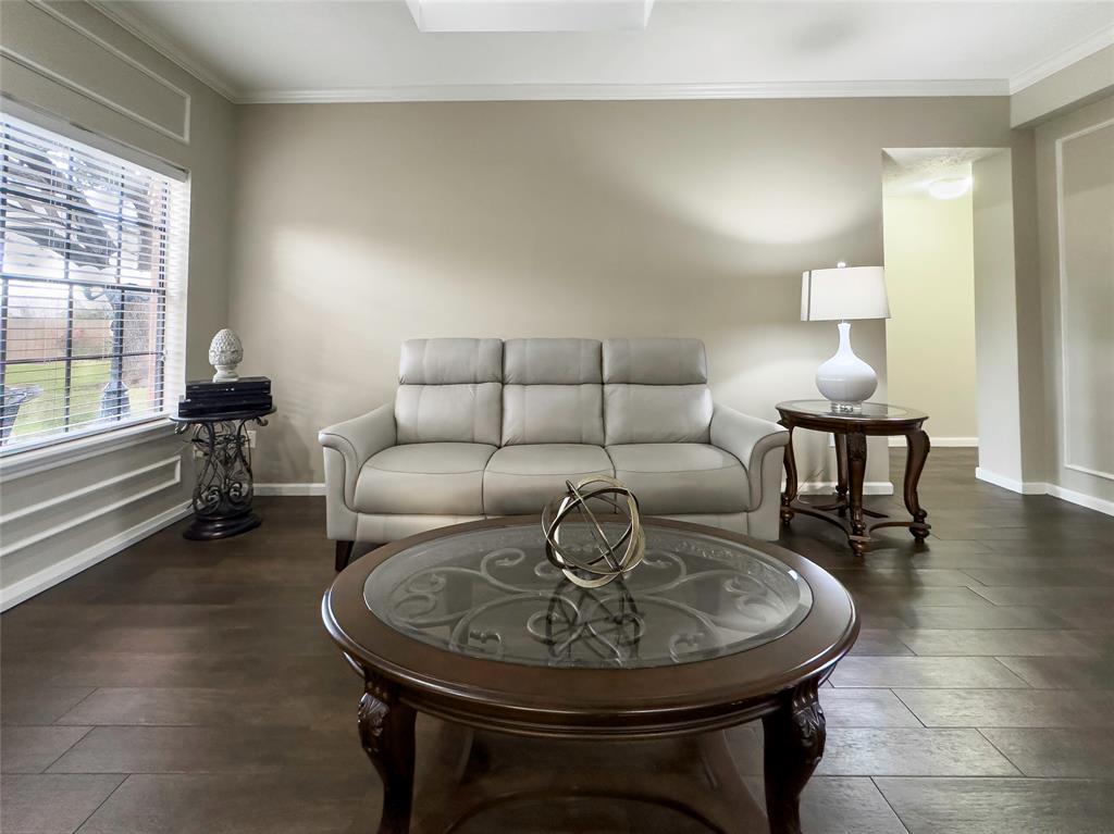 2202 Canterbury Court, Deer Park, Texas image 15
