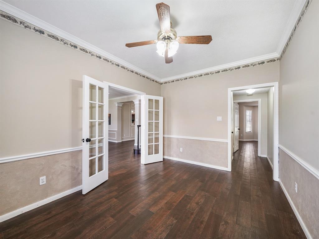 2202 Canterbury Court, Deer Park, Texas image 35