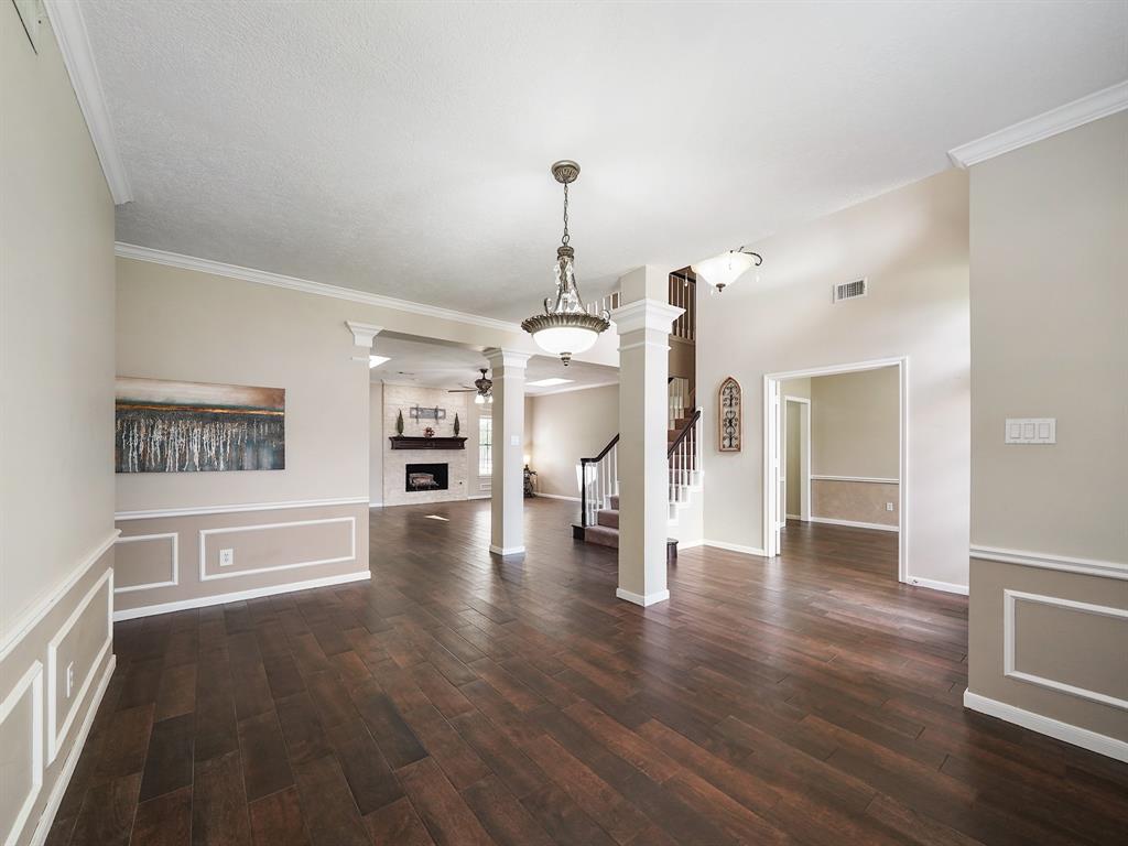 2202 Canterbury Court, Deer Park, Texas image 36